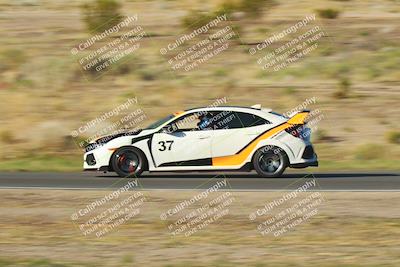 media/Apr-13-2025-Touge2Track (Sun) [[1b03265cc0]]/Purple group/Turn 4/